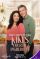 Hearts Around the Table: Kiki's Fourth Ingredient