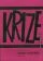 Krize