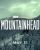 Mountainhead