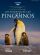 Tajemství tučňáků (Secrets of the Penguins)