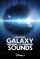 Star Wars Galaxie zvuků