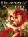 Heavenly Sword