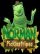 Zeleňák Norman (Norman Picklestripes)