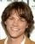 Jared Padalecki