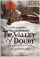 The Valley of Doubt