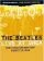 The Beatles: Live at Shea 1965