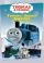 Thomas and Friends: Thomas's Snowy Surprise