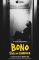 Bono: Stories of Surrender