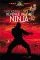 Ninjova pomsta (Revenge of the Ninja)