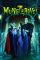 Munsterovi (The Munsters)
