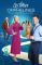 Signed, Sealed, Delivered: To the Moon and Back