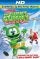 Yummy Gummy Search for Santa: The Movie