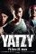 Yatzy