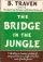 Most v džungli