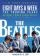 Beatles: Perná léta