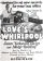 Love's Whirlpool