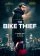Zloděj motorek (The Bike Thief)