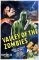 Valley of the Zombies