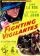 The Fighting Vigilantes