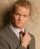 Neil Patrick Harris