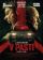 V pasti (Locked)