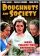 Doughnuts and Society