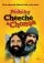 Příběhy Cheeche a Chonga