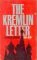 Kremelský dopis