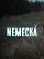 Nemecká