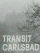 Transit Carlsbad