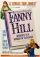 Fanny Hill