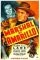 Marshal of Amarillo