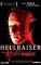 Hellraiser 6: Vyslanec pekla