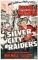 Silver City Raiders