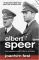Vina a trest Alberta Speera