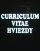 Curriculum vitae hviezdy