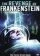 Frankensteinova pomsta