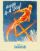 Fantastická 4: První kroky (The Fantastic Four: First Steps)