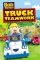 Bob the Builder: Truck Teamwork