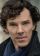 Benedict Cumberbatch