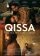 Qissa: Příběh opuštěné duše