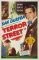 Terror Street