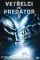 Vetřelci vs Predátor 2 (AVPR: Aliens vs Predator - Requiem)