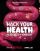 Zdraví prochází žaludkem (Hack Your Health: The Secrets of Your Gut)