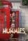 Mumie (Mummies)