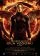 Hunger Games: Síla Vzdoru 1. část