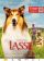 Lassie: Nové dobrodružství (Lassie - Ein neues Abenteuer)