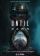 Until Dawn