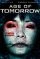 Cesta zítřka (Age of Tomorrow)