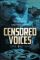 Censored Voices